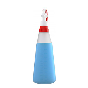 Пластиковый распылитель, 750 мл - Product Image 5