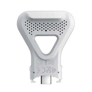 <span class=keywords><strong>DJI</strong></span> <span class=keywords><strong>OM</strong></span> 7ชุดติดตามพร้อมไฟเติมสำหรับ <span class=keywords><strong>DJI</strong></span> OSMO MOBILE 7P/OSMO MOBILE 7อุปกรณ์เสริมกิมบอลใหม่มีในสต็อกตอนนี้ - Product Image 5