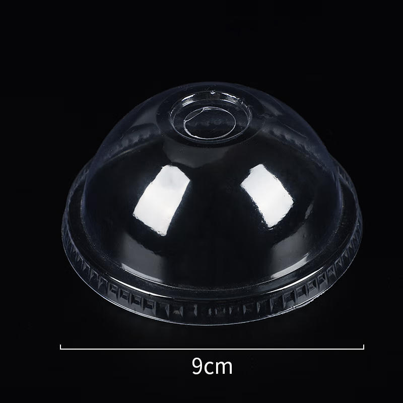 เคสลายซีกโลก