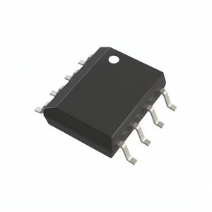 IC TRANSCEIVER HALF 1/1 8SOlC ISL31498EIBZ-T สายการผลิตชิ้นส่วนอิเล็กทรอนิกส์ในสต็อกอินเทอร์เฟซ - Product Image 1
