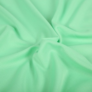 <span class=keywords><strong>2025</strong></span> England Bóng Đá đồng phục Waffle polyester tái chế vải tổ ong Jersey thăng hoa Đan Áo sơ mi 100% Polyester Vải - Product Image 3