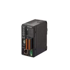 KV-TF40 โมดูลอินพุตเทอร์โมคัปเปิล ยูนิตเก็บข้อมูลอุณหภูมิ PLC สำหรับอุปกรณ์ระบบอัตโนมัติในโรงงาน - Product Image 6