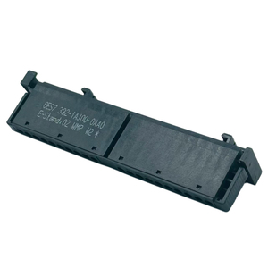 NUEVO Conector Frontal Original 6ES7392-1AJ00-0AA0 6ES7 392-1AJ00-0AA0, ¡Gran Oferta! Mejor Precio para Cableado de PLC Siemens S7-300 - Product Image 2