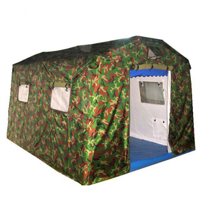 Bottes de Pluie bon marché À Haute Pression Événement <span class=keywords><strong>Grand</strong></span> Tube D'air De Gonflage D'air de Tente de Camping - Product Image 6