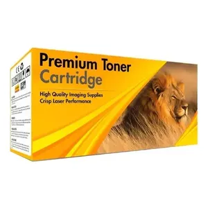 Toner generico con Samsung 201l compatibile Mlt-d201l Proxpress M4080fx 20,000 pagine - Product Image 1