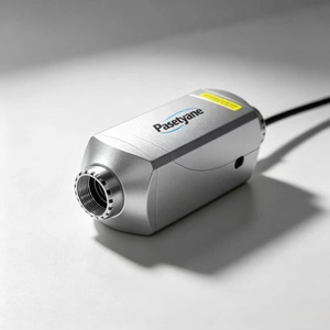 เครื่องทำความร้อนดีเซลแบบใช้ลม 12V/24V/220V รุ่น J60 PTS-J60 สำหรับ<span class=keywords><strong>รถ</strong></span>บรรทุก <span class=keywords><strong>รถ</strong></span>บ้าน เรือ อะไหล่ทดแทน - Product Image 2