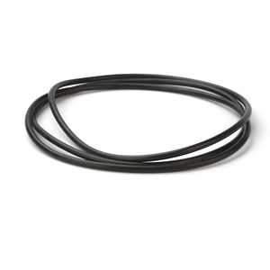 Joint torique en caoutchouc N 3771, joint d'étanchéité, joint hydraulique mécanique, joint d'étanchéité, <span class=keywords><strong>rondelle</strong></span> - Product Image 5