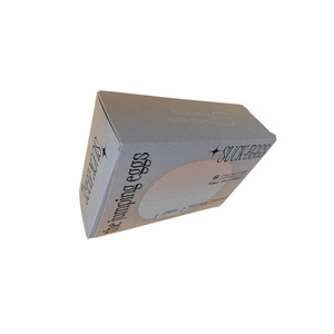 <span class=keywords><strong>Caja</strong></span> <span class=keywords><strong>de</strong></span> Cartón Rígido <span class=keywords><strong>para</strong></span> <span class=keywords><strong>Juguetes</strong></span>, Ecológica, Hecha a Mano, con Logotipo Personalizado Impreso, <span class=keywords><strong>para</strong></span> Tiendas Minoristas - Product Image 2