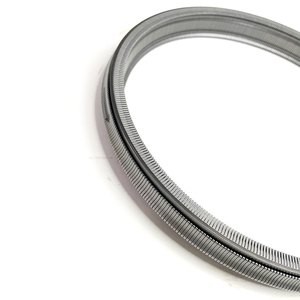 Courroie de chaîne de boîte de vitesses de Transmission <span class=keywords><strong>automatique</strong></span> CVT K120 pour Lexus <span class=keywords><strong>Toyota</strong></span> COROLLA AVALON CAMRY GRACIA 2.0L 1.8L pièces d'accessoires de voiture - Product Image 5