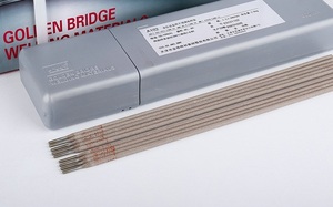 Electrodo de Soldadura de Acero Inoxidable E309-16 E309 AWS, <span class=keywords><strong>3</strong></span>.2mm 2.5mm 4.0mm 1/8" <span class=keywords><strong>3</strong></span>/32" 5/32", Venta al por Mayor de Fábrica - Product Image 4