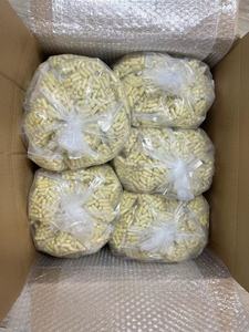 Fabriekslevering Beste Prijs Rookboom <span class=keywords><strong>Extract</strong></span> Fisetine 98% Vult Fisetinepoeder - Product Image 6