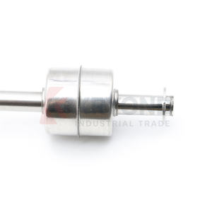 1PC M6.196.1746 Interrupteur de niveau de capteur d'eau pour pièces de machine d'impression offset Technotrans R700 R900 - Product Image 6