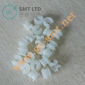 Ressort de retenue pour alimentateur SMT SONY, référence 2-673-683-02 - Product Image 4