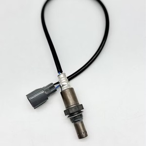 Oxygen <b>Sensor</b> 89467-68010 <b>For</b> Toyota <b>Car</b> Replacement Part - Product Image 1