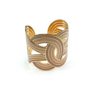 กำไลข้อมือแฟชั่น BBBA-04311 - Product Image 1