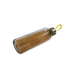C-100E de <span class=keywords><strong>intercambio</strong></span> catiónico Na + forma iónica, resina de agua suavizada - Product Image 6