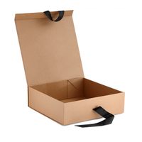 Boîte pliante de haute qualité à fermeture magnétique, Logo personnalisé Oem, chapeau rigide pour chaussures, boîte pliante, cadeau en carton
