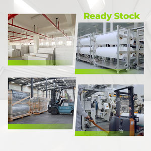 ฟิล์มป้องกันสีรถยนต์ TPU PPF โปร่งใสป้องกันรอยขีดข่วนรถยนต์ nkoda - Product Image 4