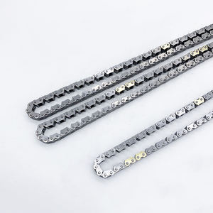 Fournisseur d'usine Nouveau A-ccord K24Z3/K24Z2 2.4L <span class=keywords><strong>14401</strong></span>-R40-A01 13441-R40-A01 14530-RZA-A01 14540-RAA-A02 13620-RAA-A02 14510-R40-A01 - Product Image 5