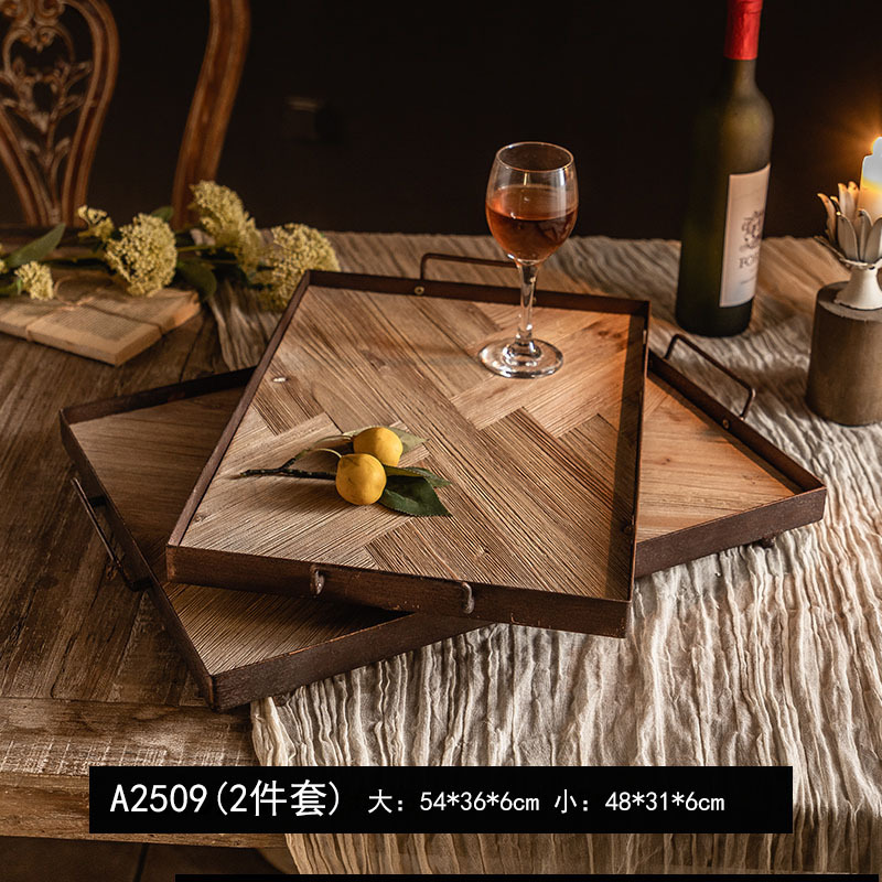 A2502 (un ensemble)