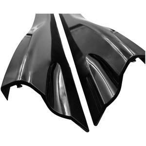 Cesta portaequipajes para techo de coche, accesorio para <span class=keywords><strong>Hyundai</strong></span> <span class=keywords><strong>Tucson</strong></span> - Product Image 4