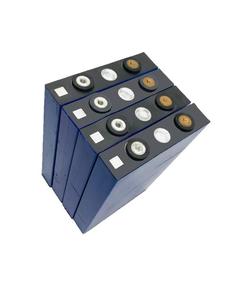 209Ah Vehicle <b>Battery</b> EV Conversion Kit for Cars Bus Truck Various Vehicles NEV Parts & <b>Accessories</b> - Product Image 6