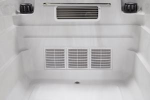 Mxda Offre Spéciale <span class=keywords><strong>piscine</strong></span> extérieure sans fin <span class=keywords><strong>de</strong></span> <span class=keywords><strong>5</strong></span> mètres <span class=keywords><strong>de</strong></span> <span class=keywords><strong>Long</strong></span>, <span class=keywords><strong>piscine</strong></span> rectangulaire hors sol WS-115FIII - Product Image 6