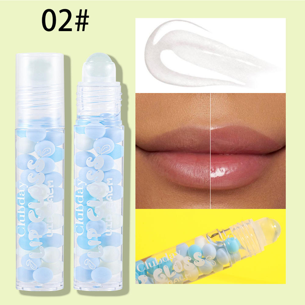 02 Product for Export Sales Only, Domestic Sales and Purchases Are