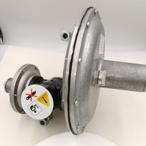 RBE3211 การลดค่าศูนย์สำหรับ ITRON Spot 20 - Product Image 2