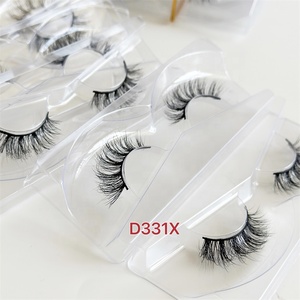 <span class=keywords><strong>Prix</strong></span> <span class=keywords><strong>de</strong></span> vente direct Sunland <span class=keywords><strong>cils</strong></span> <span class=keywords><strong>de</strong></span> vison <span class=keywords><strong>de</strong></span> luxe professionnels échantillon gratuit <span class=keywords><strong>cils</strong></span> 5d <span class=keywords><strong>cils</strong></span> <span class=keywords><strong>de</strong></span> vison - Product Image 6