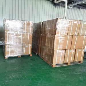 Protection <span class=keywords><strong>de</strong></span> poteau <span class=keywords><strong>de</strong></span> rayonnage en <span class=keywords><strong>plastique</strong></span> H60 0mm, test TUV, populaire en Europe, installation facile et économique - Product Image 6