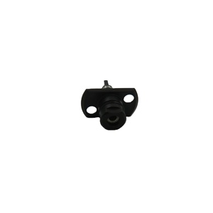 หัวฉีดอะไหล่ SMT รุ่น 62F สำหรับ KV7-M71N2-A0X KGA-M71N2-A0X - Product Image 1