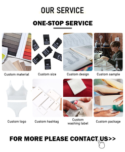 Lencería Sexy para <span class=keywords><strong>mujer</strong></span>, conjunto de lencería transparente de talla grande <span class=keywords><strong>sensual</strong></span> para <span class=keywords><strong>mujer</strong></span>, <span class=keywords><strong>ropa</strong></span> <span class=keywords><strong>interior</strong></span> Sexy de una pieza para <span class=keywords><strong>mujer</strong></span> - Product Image 6