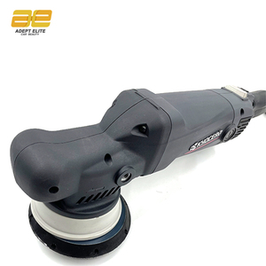 Spta — polisseuse GA APEG-151G, 150mm, 1010W, pour <span class=keywords><strong>voiture</strong></span>, Machine à polir, avec câble de 5 m - Product Image 4