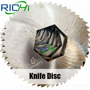 آلة تقطيع المعادن لخردة الصلب والألومنيوم والنحاس وقذيفة سيارة دراجة طبل آلة تقطيع الخشب وإعادة التدوير - Product Image 3