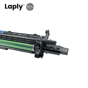ชุดอุปกรณ์พัฒนาภาพ Laply Compatible IUP35 รุ่น AAJV01D สำหรับเครื่องถ่ายเอกสาร <span class=keywords><strong>Konica</strong></span> <span class=keywords><strong>Minolta</strong></span> Bizhub <span class=keywords><strong>4050i</strong></span>/4051i/4750i/4751i/C3350i - Product Image 3