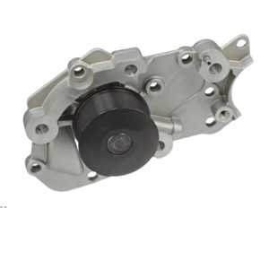 Pompe à eau de haute qualité 25100-3E000 pour Hyundai Kia, pièce de rechange pour le refroidissement du moteur - Product Image 1