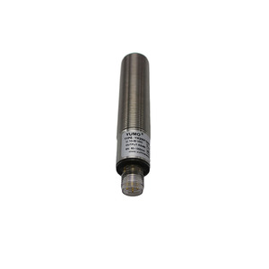<span class=keywords><strong>Sensor</strong></span> ultrasónico YUMO <span class=keywords><strong>Sensor</strong></span> ultrasónico de combustible a prueba de agua - Product Image 3