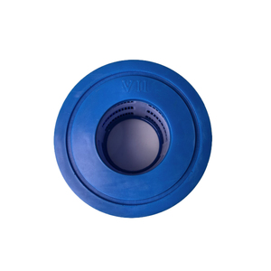 Schwimmbadzubehör Spa-<span class=keywords><strong>Filter</strong></span>-Troffel-Wasserfilter-Ersatz Schwimmbad-<span class=keywords><strong>Filter</strong></span>-Troffel - Product Image 3