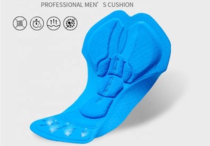 <span class=keywords><strong>Pantaloncini</strong></span> <span class=keywords><strong>da</strong></span> <span class=keywords><strong>ciclismo</strong></span> <span class=keywords><strong>imbottiti</strong></span> riflettenti ad asciugatura rapida per uomo con tasca in Silicone personalizzata <span class=keywords><strong>pantaloncini</strong></span> <span class=keywords><strong>da</strong></span> bici <span class=keywords><strong>pantaloncini</strong></span> <span class=keywords><strong>da</strong></span> bici per uomo - Product Image 5