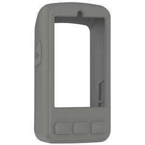 Funda protectora de silicona suave y duradera, funda de código de ciclismo para <span class=keywords><strong>Wahoo</strong></span> Element ROAM 3 ROAM V3, accesorio para ordenador de bicicleta - Product Image 4