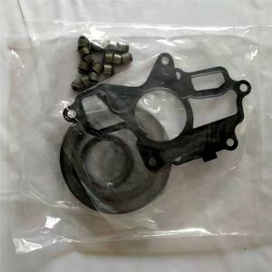 Mr18 Mr20 Kit guarnizione motore per nissan Mr18de Mr20de Mr18 guarnizione guarnizione testata motore 10101-en228 - Product Image 5