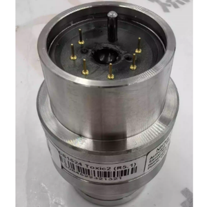 SENSOR XNX AMONÍACO 0-200PPM- XNXXSA1SS - Product Image 4