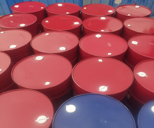 <span class=keywords><strong>Mousse</strong></span> rigide en polyéther à cellules ouvertes légère pour l'insonorisation des intérieurs automobiles - Product Image 2