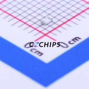 Résistance SMD TR0603D22R1P0515 0603 (Type : Film mince) (Résistance : 22,1 Ohm Précision : 0,5%) - Product Image 2