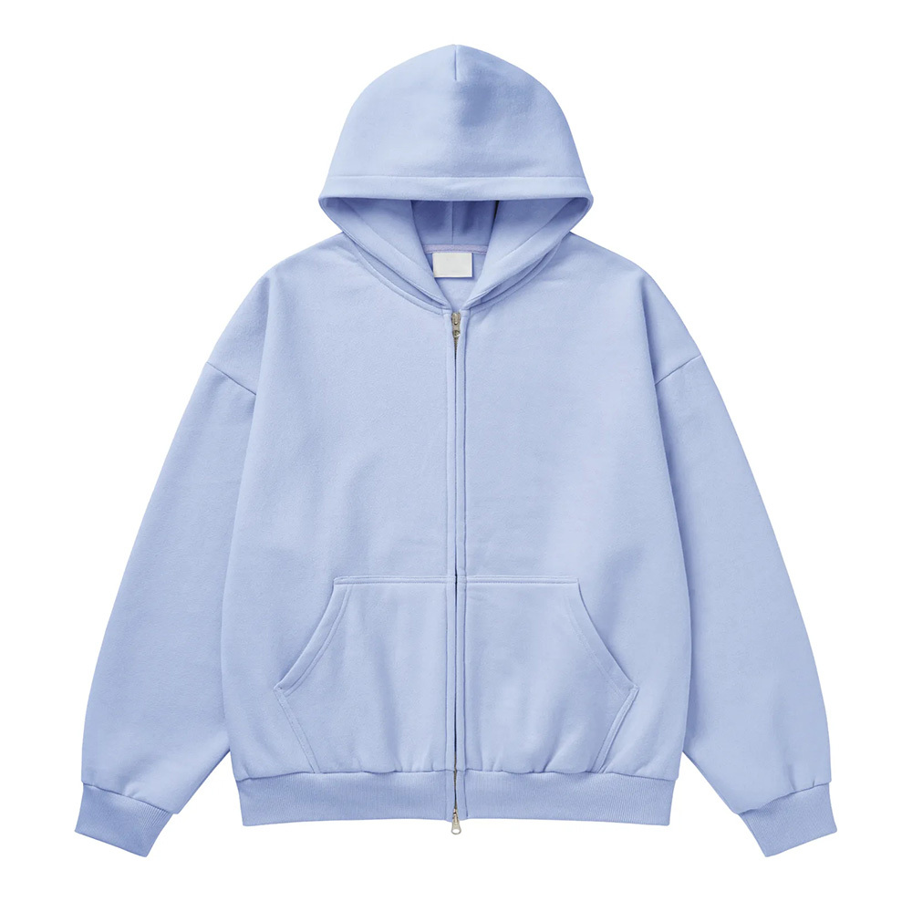 Bleu clair