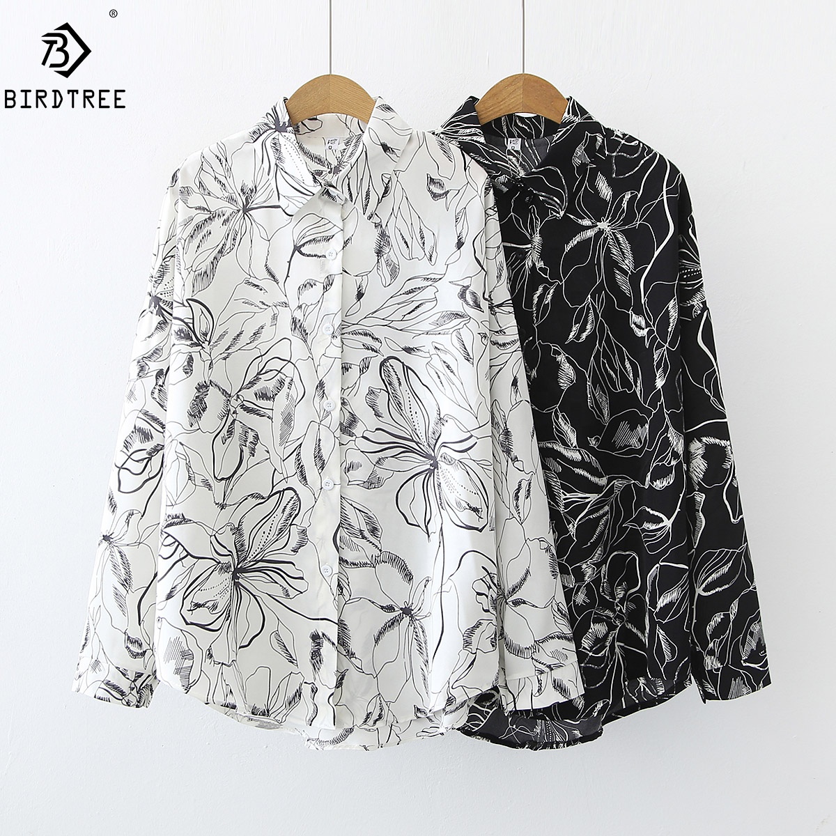 Promoción spanish, Compras online de spanish promocionales, ni\u0026ntilde;a grande  blusa.alibaba.com