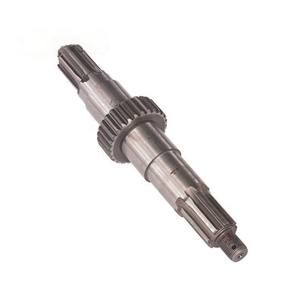 Forte puissance 29050012601 chargeur boîte de vitesses pièces de rechange arbre de sortie de Transmission - Product Image 3