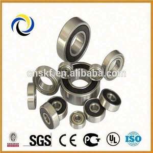 <span class=keywords><strong>6020</strong></span> ZZ ลูกปืน100X150X24 M โครเมี่ยมเหล็กร่องลึกลูกปืน<span class=keywords><strong>6020</strong></span>-2Z 6020Z 6020ZZ <span class=keywords><strong>6020</strong></span>-<span class=keywords><strong>Z</strong></span> <span class=keywords><strong>6020</strong></span> <span class=keywords><strong>Z</strong></span> - Product Image 4