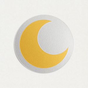Hoja de Pegatinas Personalizadas A4 A5 A6, Autoadhesivas, de Vinilo Impermeable, con Diseño de Dibujos Animados, Etiquetas con Logotipo Impreso, Hoja de Pegatinas Bonitas para Niños - Product Image 6